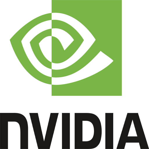 NVIDIA Inspector Best Settings for Gaming – Maximum FPS Guide