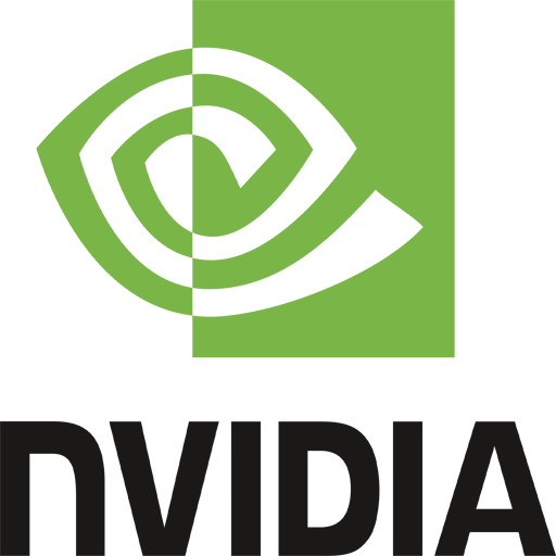How To Use NVIDIA Inspector To Boost/Limit FPS